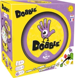 asmodee-dobble-classic-eco-sleeve-purple-one-size