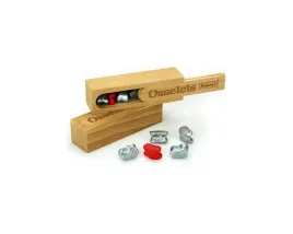 jeujura-jeujuraj8193-jacks-game-in-wooden-box-multi-color-large