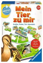 ravensburger-24731-8-my-beast-to-me-game-blue-30-cm-x-30-cm-x-20-cm