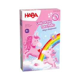 haba-2012212004-sparkle-unicorn-sparkling-bingo-multicoloured-mediano