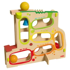 haba-kullerrum-2012251001-marble-run-formulticoloured-30-cm-x-35-cm-x