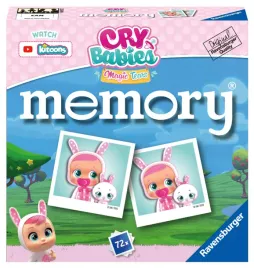 ravensburger-20619-memory-cry-babies-gamemulticoloured-19-cm-x-19-cm-x