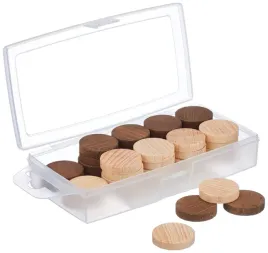 jeujura-jeujuraj8985-wooden-tokens-40-piece-multi-color-small
