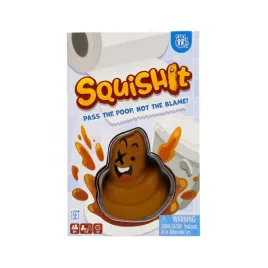 play-fun-squishit-card-game-for-families-and-friends-multicolor