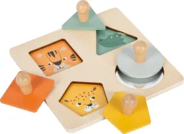 small-foot-montessori-shape-and-motif-puzzle-made-coloured-19-x-19-x-4-cm