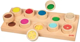 goki-feel-a-pair-memory-gamemixed-29-5-cm-x-14-cm-x-4-5-c