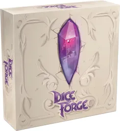 asmodee-libellud-dice-forge-board-game-agesmulticolored-28-5-x-7-5-x-28