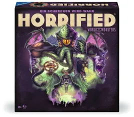 ravensburger-22892-22892-horrified-world-ofdark-muted-colors-e-g-bla