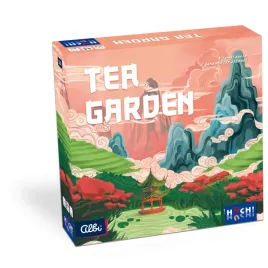 tea-garden-mehrfarbig