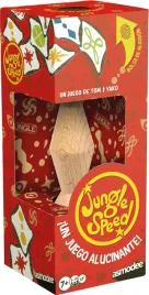 jungle-speed-simple-fast-fun-and-verymulticolor-8-5-cm-de-ancho-y