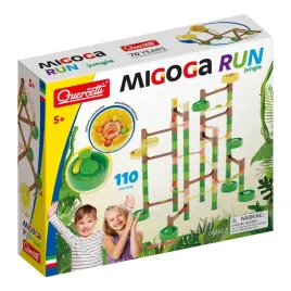 quercetti-6582-migoga-jungle-super-marblemulti-coloured-8-97-x-39-99-x