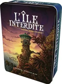 asmodee-ilint01-forbidden-island-strategy-game-blueorange-medium