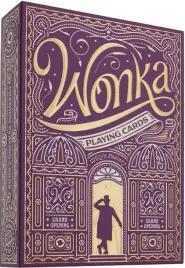 wonka-spielkarten-purple-poker-size