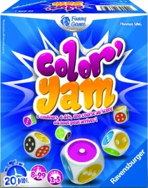 ravensburger-26659-other-ravensburger-26659-mood-game-color-yam-norme