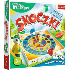 trefl-jumping-family-skill-game-with-heroesmulti-coloured-260mm-x