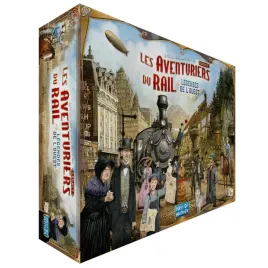 aventuriers-du-rail-les-legacymulti-color-11-cm-x-43-5-cm-x