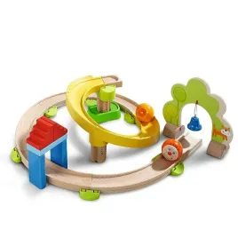 haba-kullerbu-spiral-ball-track-wooden-marble-run-toddler-medium