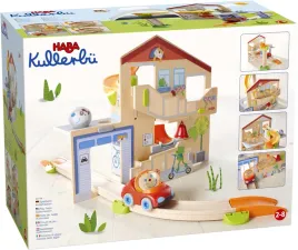 haba-kullerbu-kullerhausen-play-trackmulticoloured-42-cm-x-32-cm-x