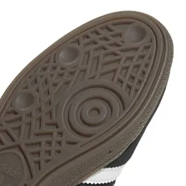 buty-adidas-ih8010-handball-spezial-j-czarne