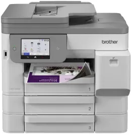 brother-mfc-j5117dw-gwarancja-3-lata