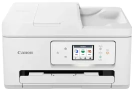 canon-pixma-ts7750i