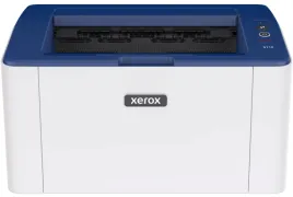 xerox-b110