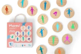 bs-toys-moves-movement-game-for-children-multicoloured-one-size