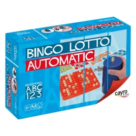 cayro-auto-bingo-basic-box-ich-29-x-18-x-09-cm