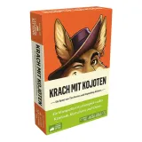 exploding-kittens-noise-with-coyotes-party-game-3-8-multicoloured