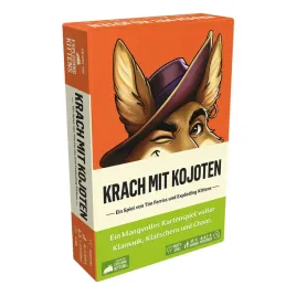 exploding-kittens-noise-with-coyotes-party-game-3-8-multicoloured