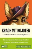 exploding-kittens-noise-with-coyotes-party-game-3-8-multicoloured-nazwa-exploding-kittens-noise-with-coyotes-party-game-3-8-multicoloured