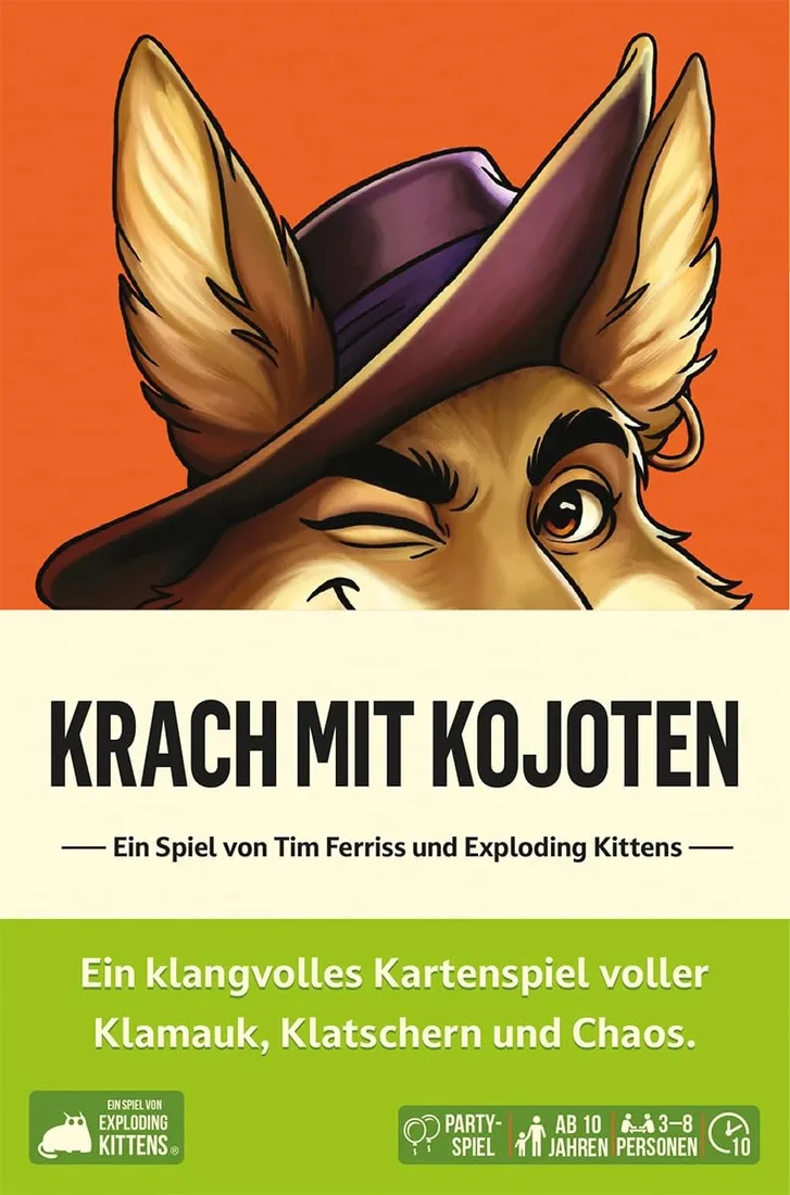 exploding-kittens-noise-with-coyotes-party-game-3-8-multicoloured