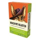 exploding-kittens-noise-with-coyotes-party-game-3-8-multicoloured-rodzaj-inny