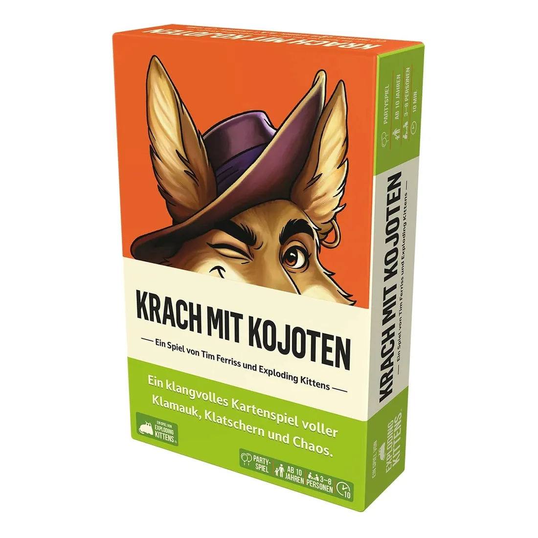 exploding-kittens-noise-with-coyotes-party-game-3-8-multicoloured