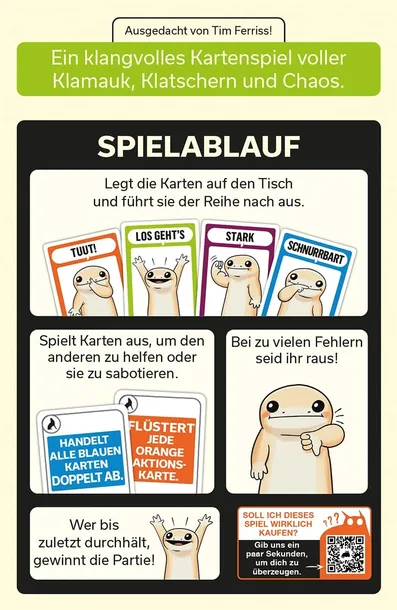 exploding-kittens-noise-with-coyotes-party-game-3-8-multicoloured-minimalna-liczba-graczy-1