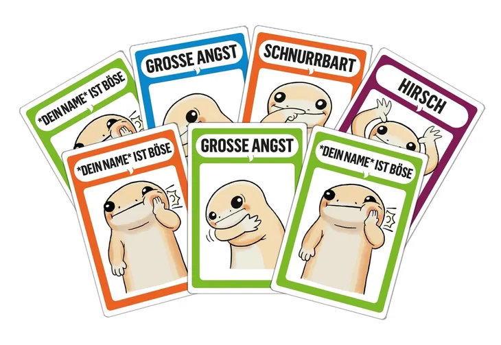 exploding-kittens-noise-with-coyotes-party-game-3-8-multicoloured-maksymalna-liczba-graczy-2