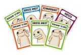 exploding-kittens-noise-with-coyotes-party-game-3-8-multicoloured-maksymalna-liczba-graczy-2