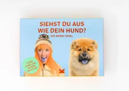 siehst-du-aus-wie-dein-hund-ein-memo-spiel-yellow