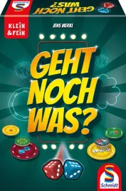 schmidt-spiele-49448-geht-noch-was-dicemulticoloured-12-5-x-18-x-4-c
