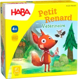 haba-302798-small-veterinary-fox-lmulticoloured-1-piece-pack-o