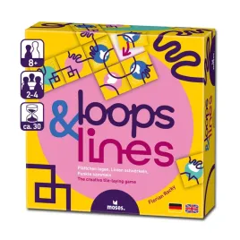 moses-loops-lines-creative-tile-game-strategy-for-friends-the-yellow
