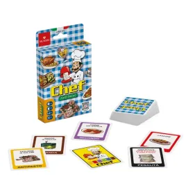 dal-chef-italian-toy-plates-multicolouredmulti-coloured-26mm-x-105mm-x
