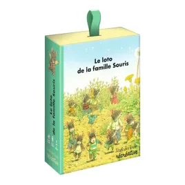 loto-de-la-famille-souris-le-green