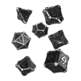 metal-mythical-dice-set-7-multi-color-10-67-x-2-29-x-14