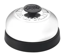 gigamic-sonnette-pour-halli-gallimetallic-grau-or-silber-75