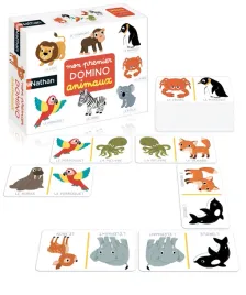 nathan-my-first-animal-domino-educational-game-to-other-standard