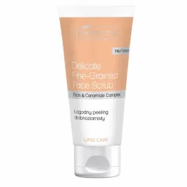 bielenda-professional-lipid-care-lagodny-peeling-drobnoziarnisty-150ml
