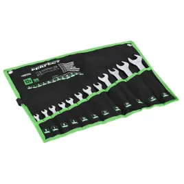 stalco-klucze-plasko-oczkowe-6-22mm-12elem-polerowane