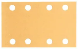 zestaw-papierow-sciernych-do-szlif-osc-100