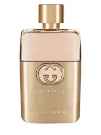 gucci-guilty-pour-femme-90ml-woda-perfumowana